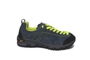 Buty Mega Eco