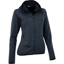 Bluza Fockenstein 2XT SP fleece Hoody W