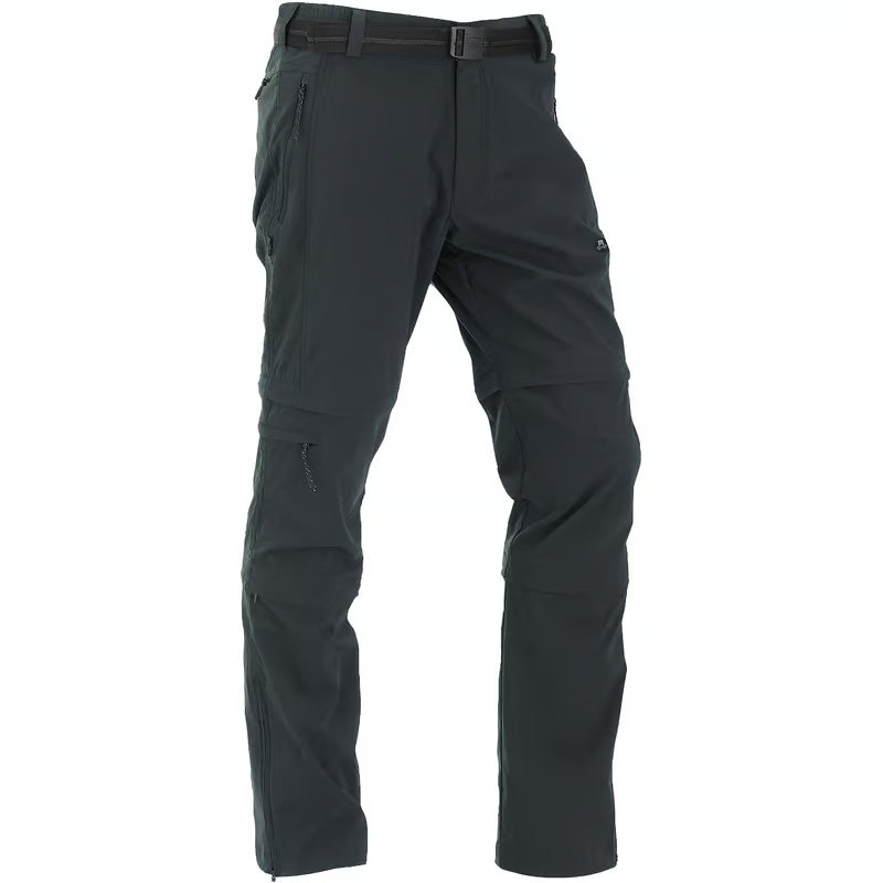Spodnie Kematstein 3in1 Zip-off