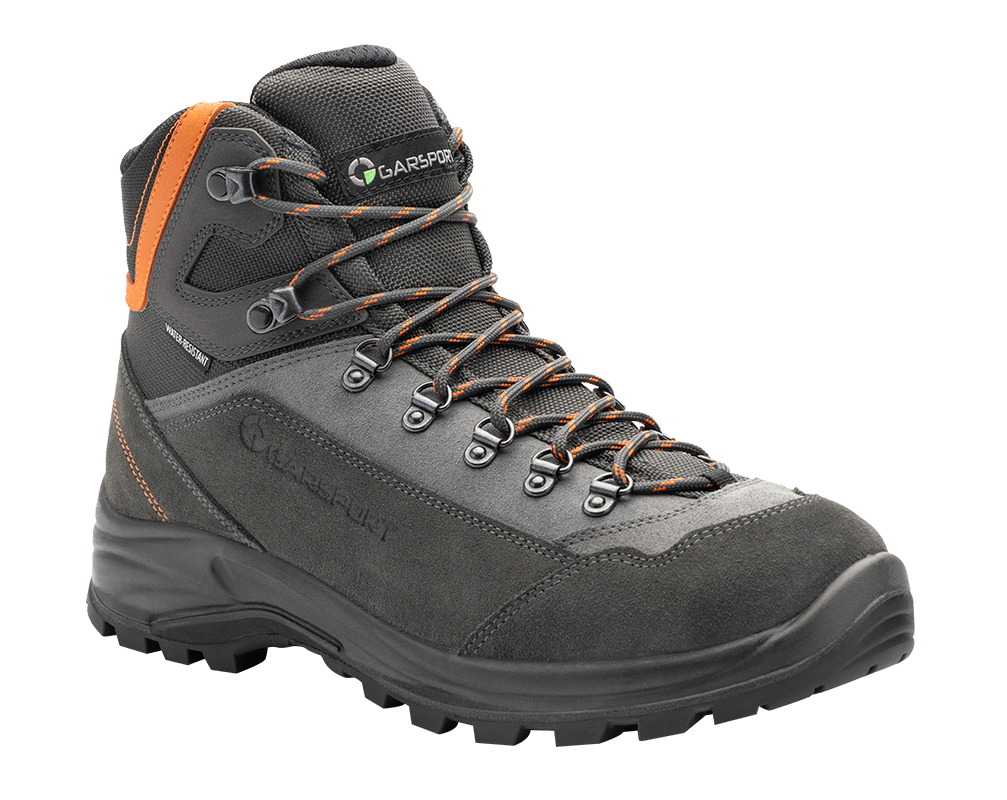 [267880] Buty Teide Mid WP (42)