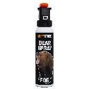 Środek przeciw niedźwiedziom Bear Spray
