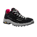 Buty Rozes Low W