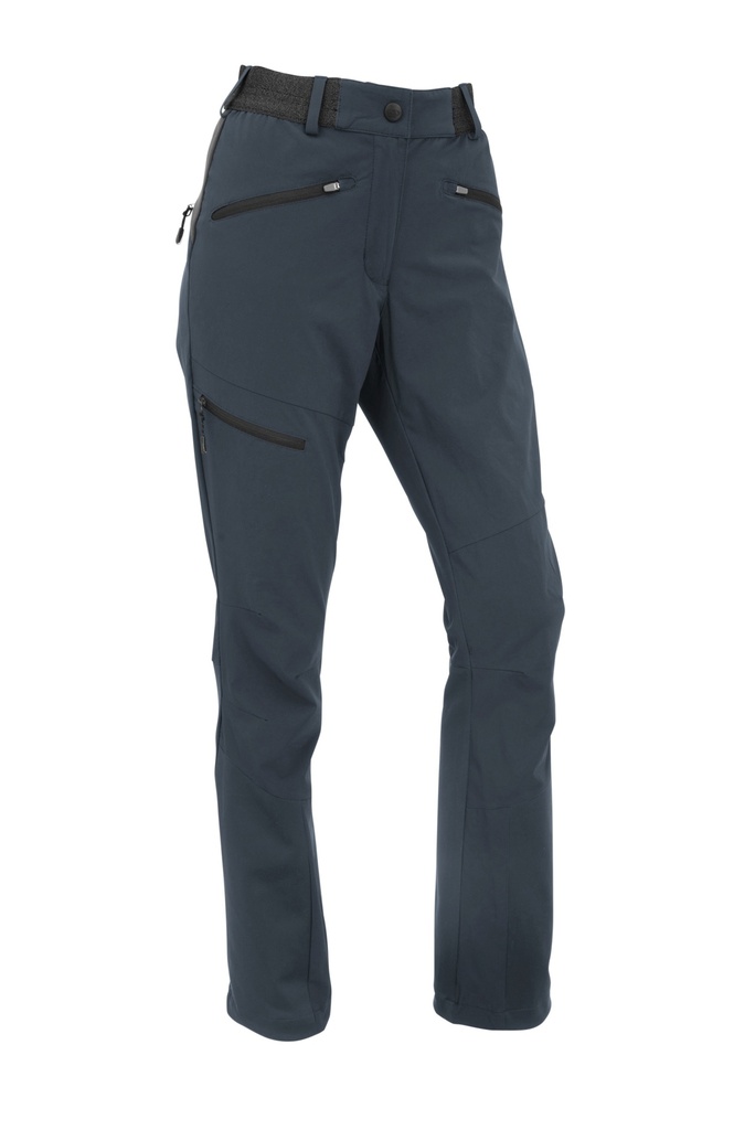 Spodnie Arco XT W