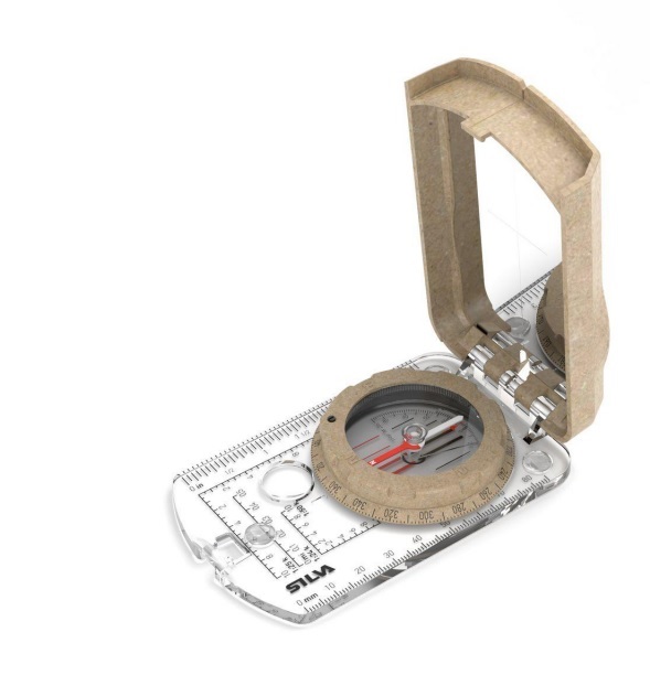 Kompas Terra Expedition S