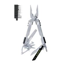 Kombinerki MP 600 SS