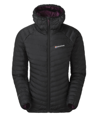 Kurtka primaloft Phoenix W