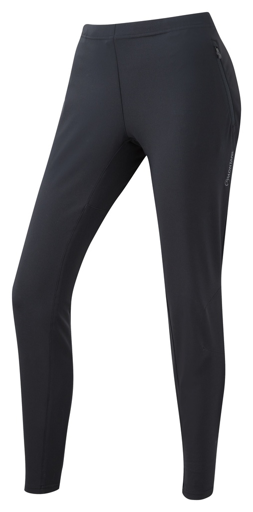 Spodnie stretch Ineo Pro Women's