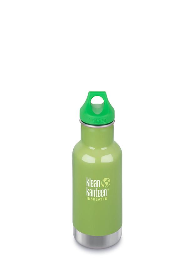 Butelka Kid Kanteen z nakrętką Loop Cap