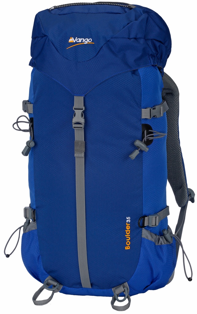 Plecak Boulder 35