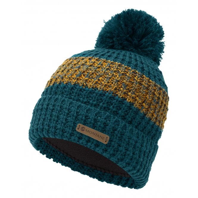 Czapka Top Out Bobble Beanie