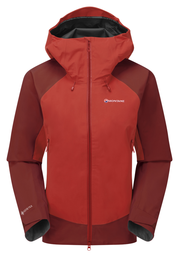 Kurtka GTX Phase XPD W