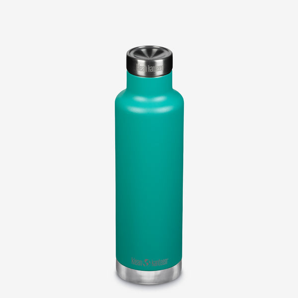 [161816] Butelka termiczna Kanteen Classic VI 750 ml z nakrętką PourThroughCap