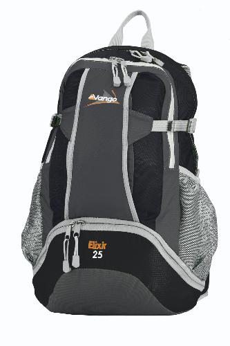 Plecak Elixir 25