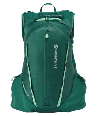 Plecak Trailblazer 16 W's