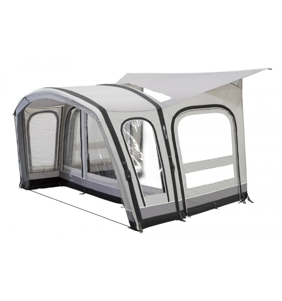 Namiot do kampera Sonoma II 350