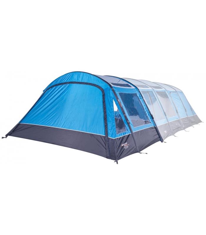 Przedsionek do namiotu AirBeam Exclusive Front 400