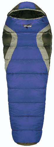 Śpiwór Nitestar 350