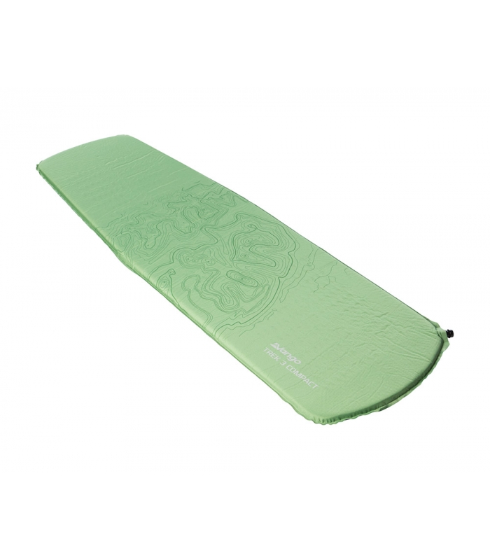 Mata Trek 3 Compact 2019