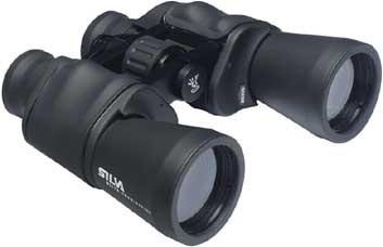 Lornetka Lite-Tech Marine