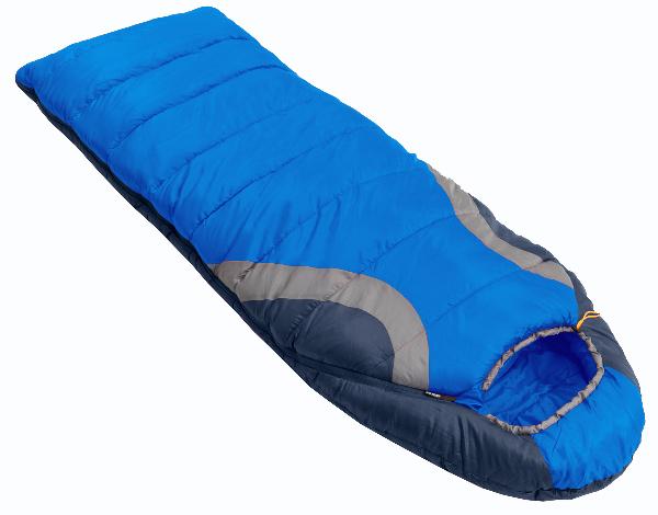 Śpiwór Nitestar 300 Sq