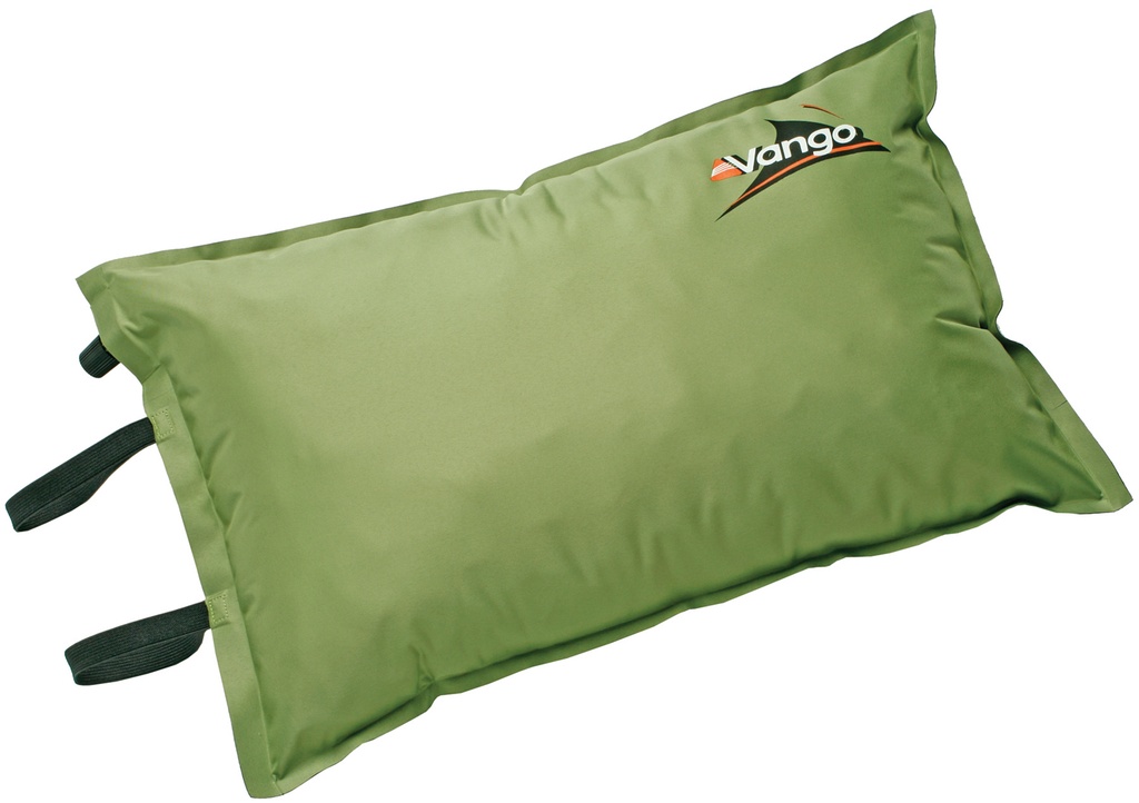 Poduszka samopompująca