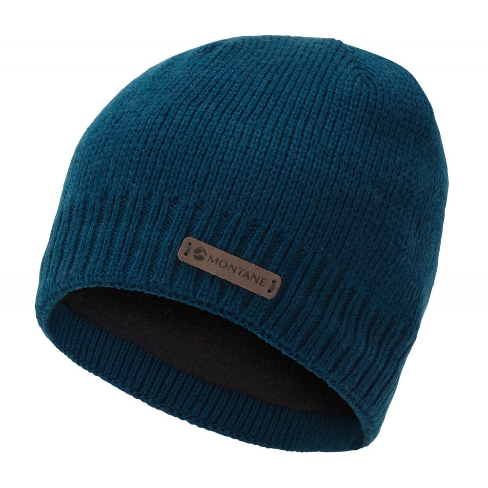 Czapka Resolute Beanie