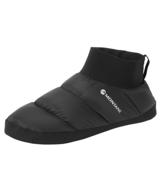 Botki puchowe Anti-Freeze