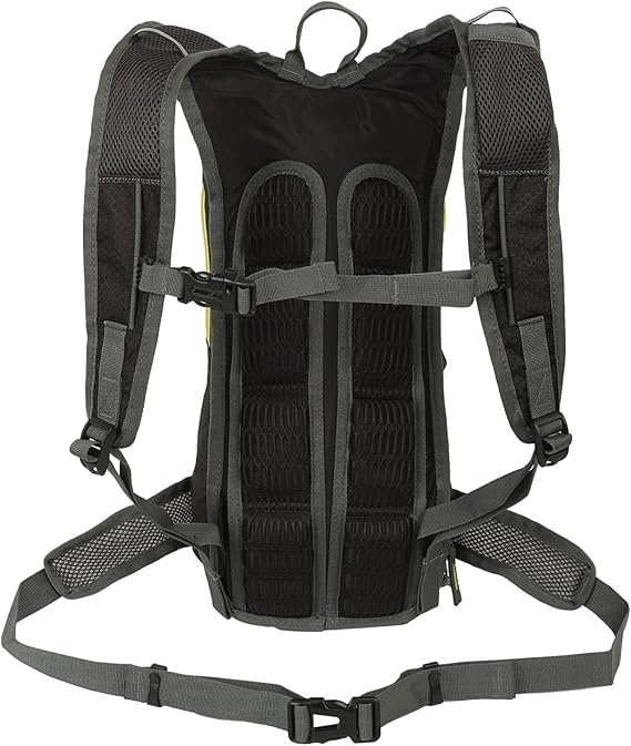 Plecak X-Trail 12