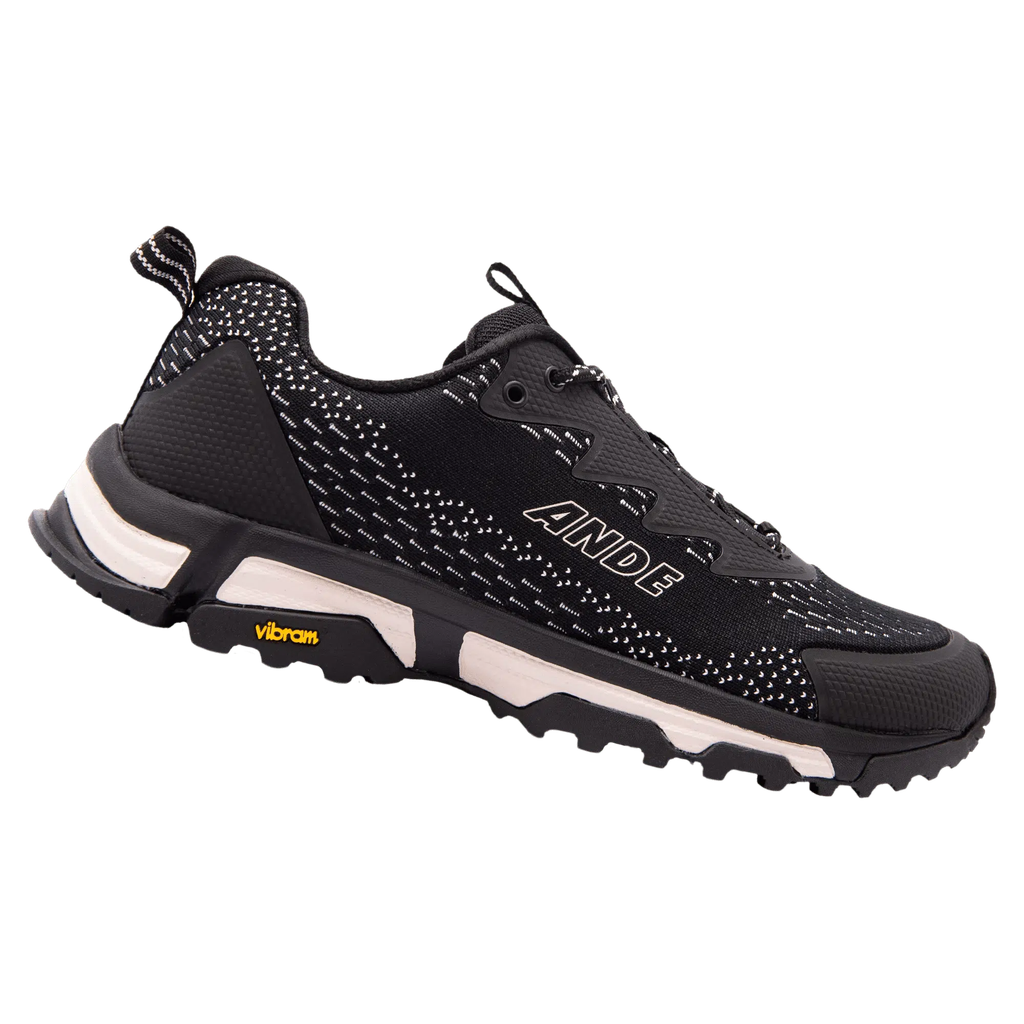 Buty Grafic Low