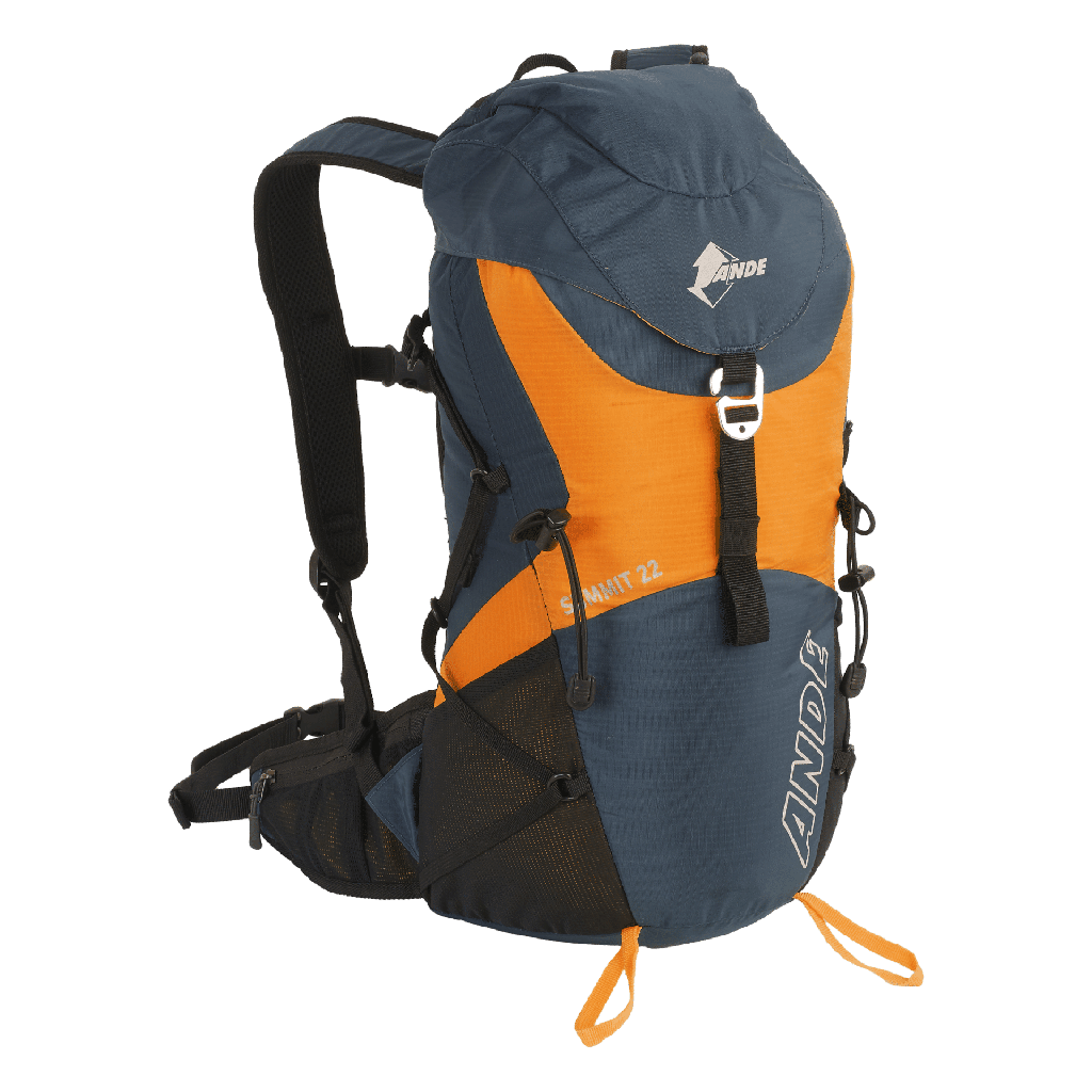 Plecak Summit 22