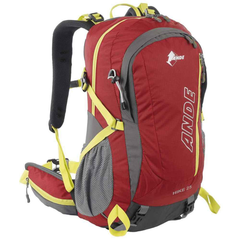 Plecak Hike Shield 25
