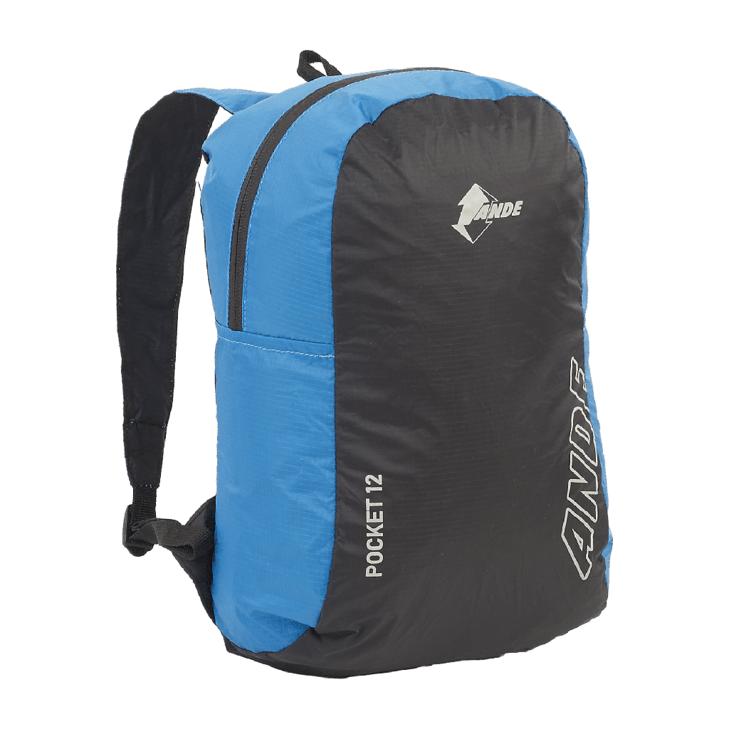 Plecak Pocket 12