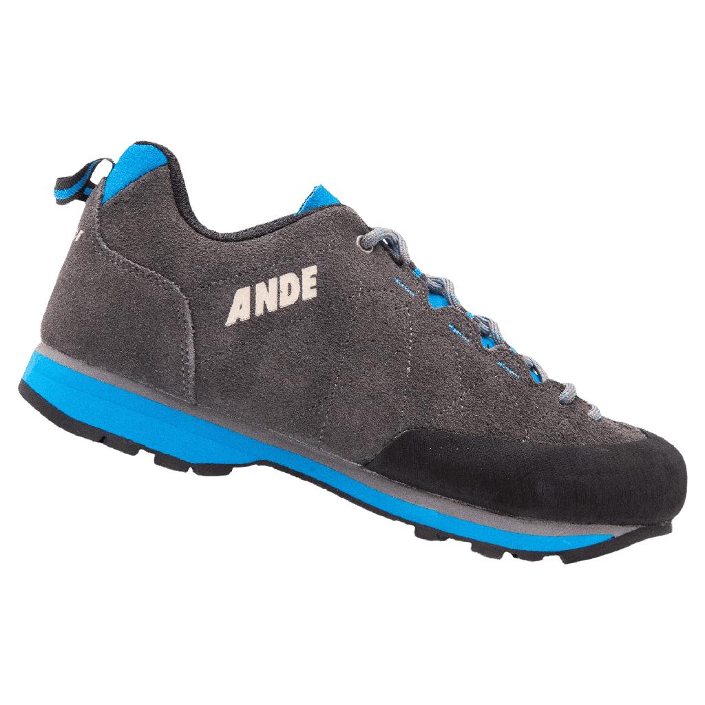 Buty Vael 2.0