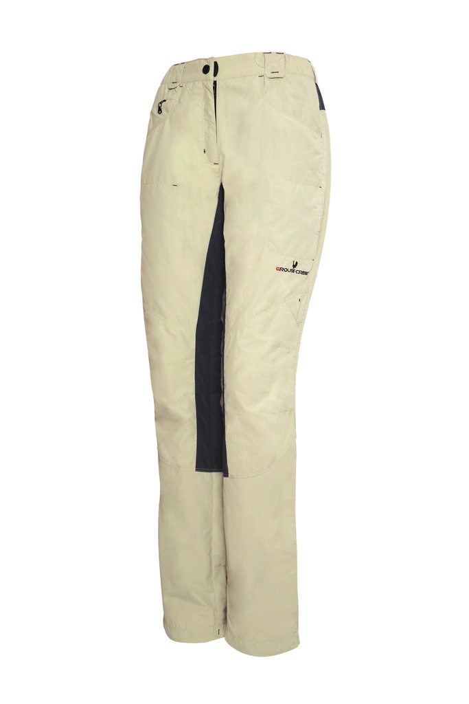 Spodnie W7K010 Lady