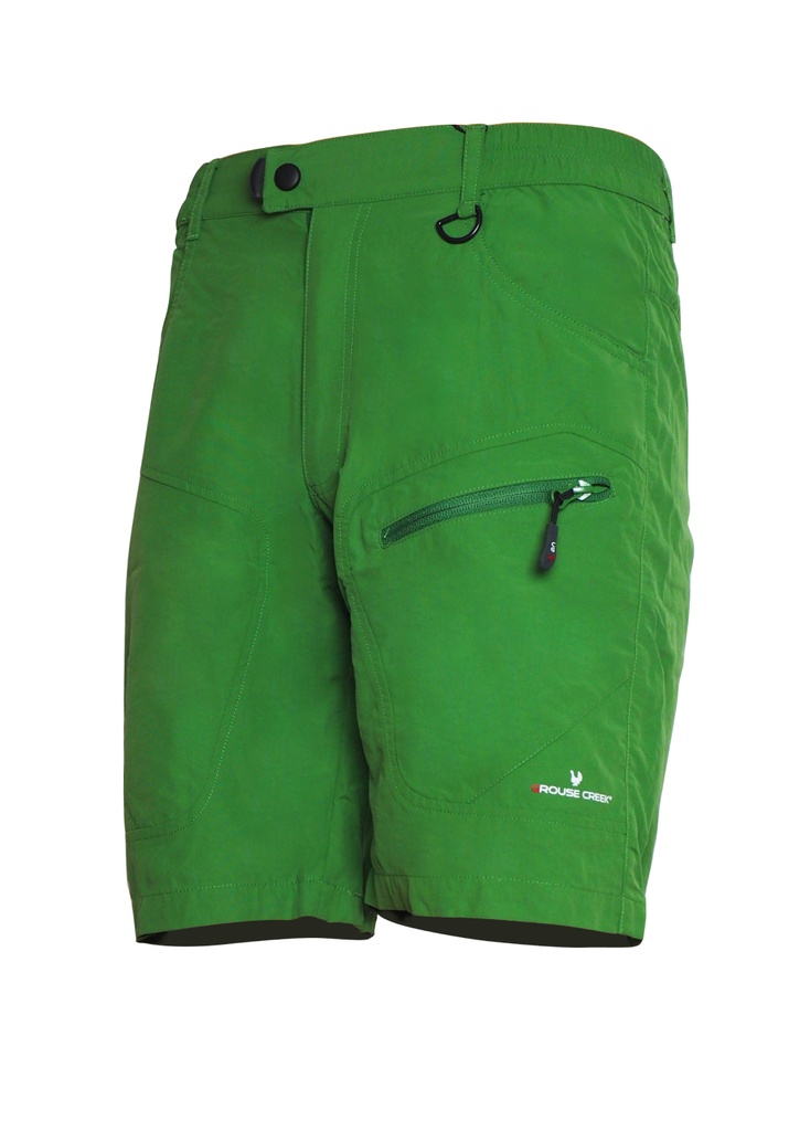 Spodenki M11K024 men