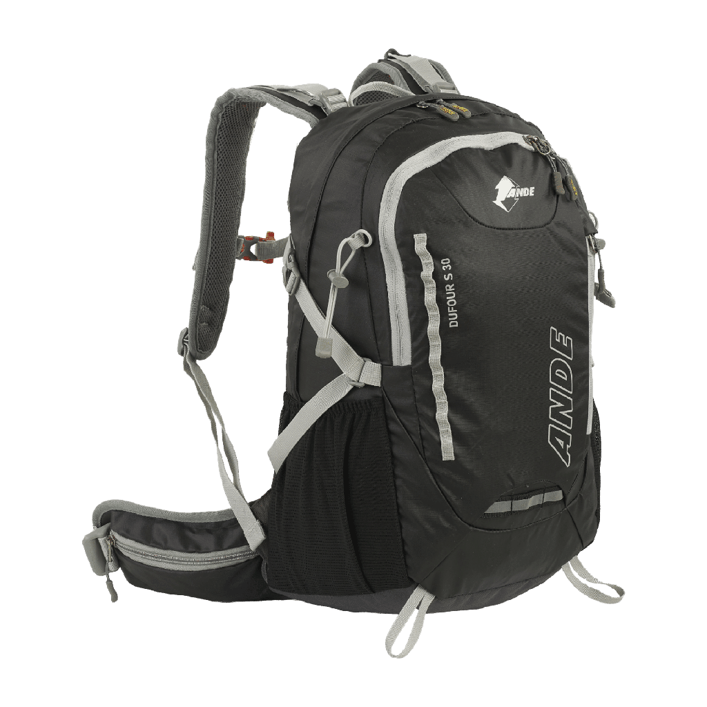 Plecak Dufour Shield 30