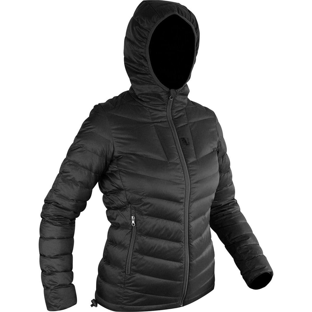 Kurtka puchowa Women's