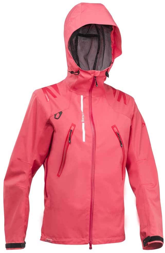Kurtka Santi Summit MP+ Women's