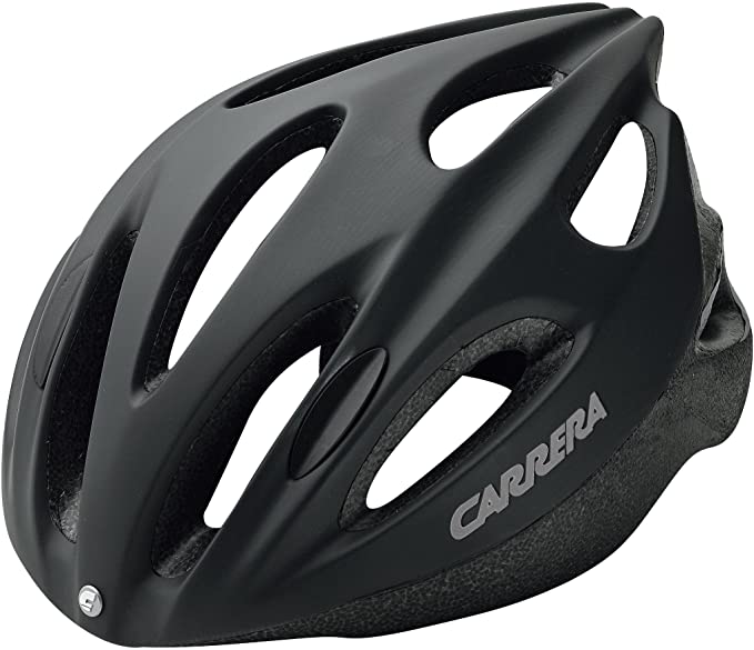 Kask Carrera Velo CT