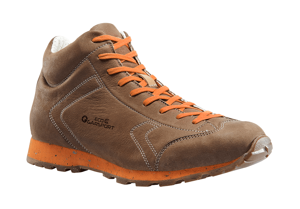 Buty Cedro Mid