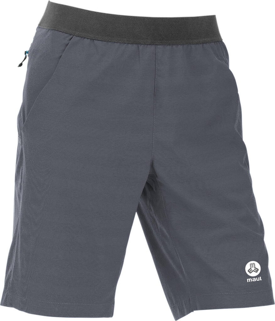 Spodenki Rheinfels Men