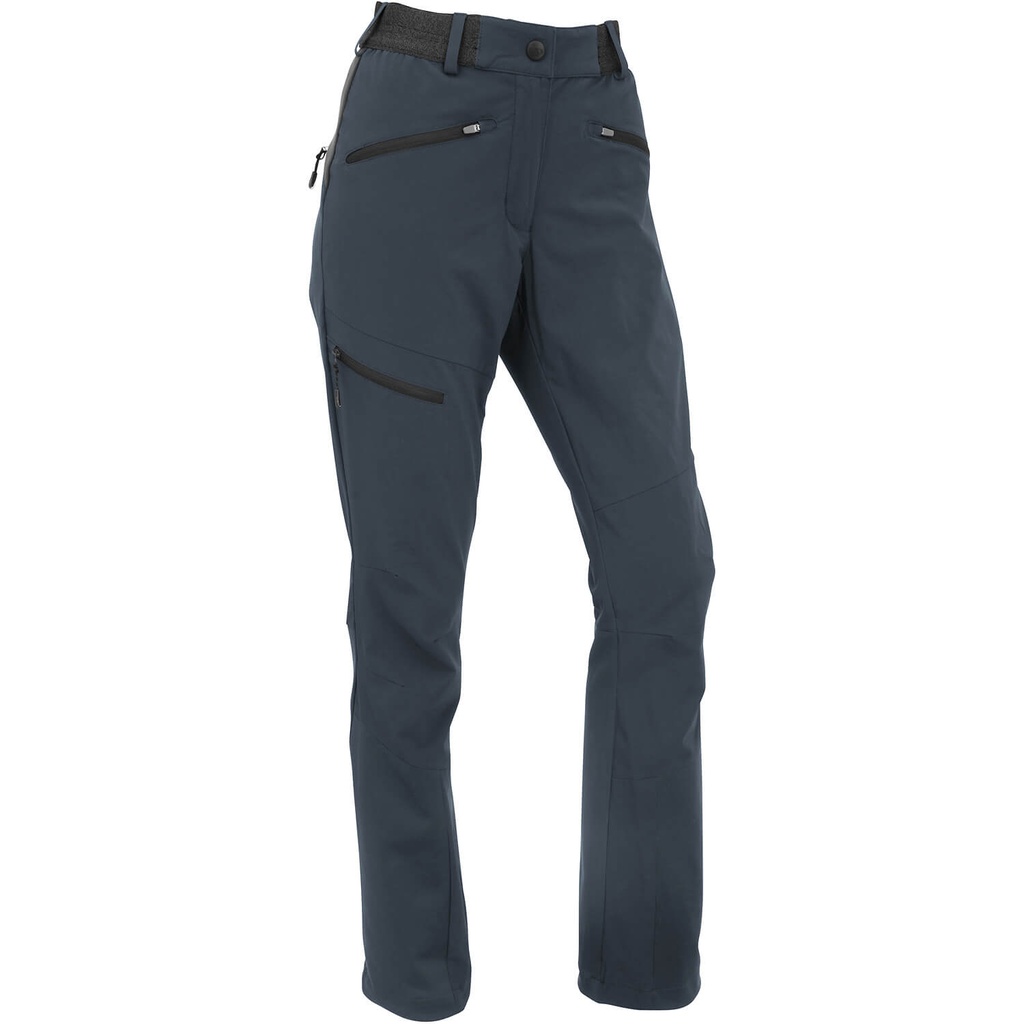 Spodnie Arco Ultralight W REG.
