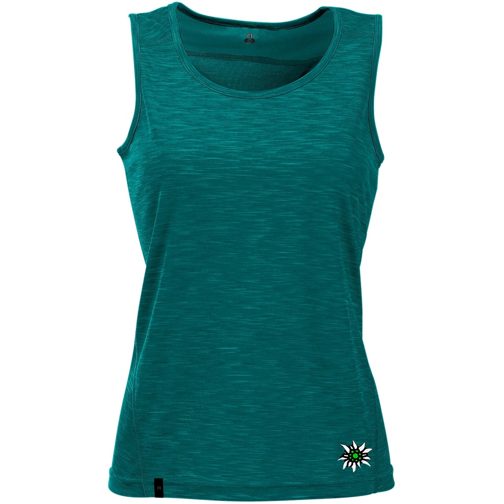 Koszulka Beja XT fresh Top W