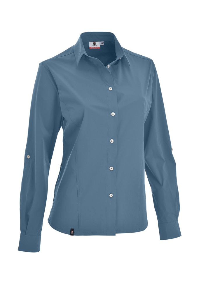 Koszula Traualpsee fresh LS W