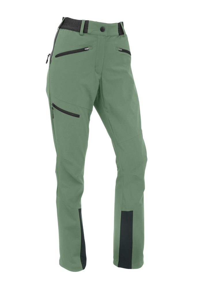 Spodnie Arco XT W