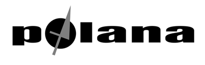 POLANA